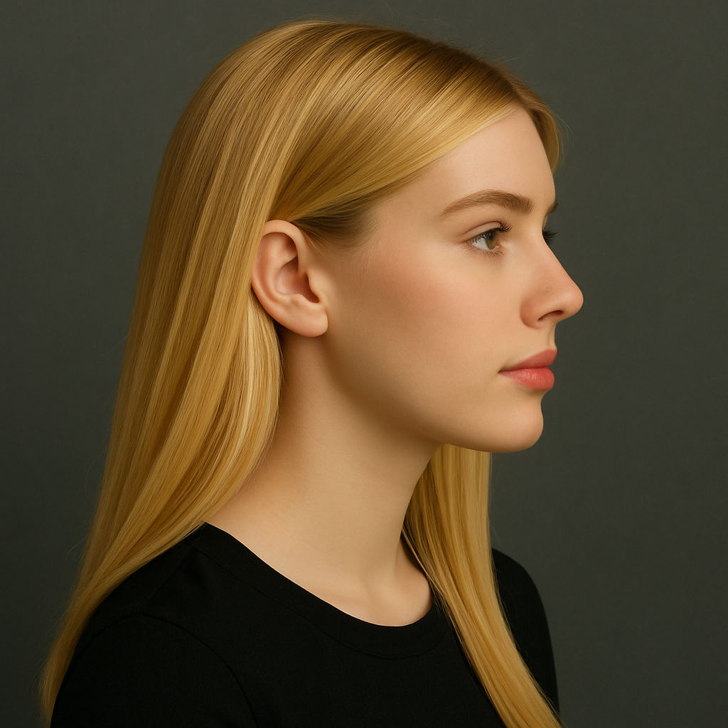 Alt Image